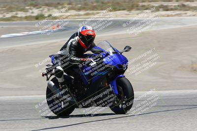 media/Jun-29-2024-TrackDaz (Sat) [[24000b3cba]]/Group B/Panning/